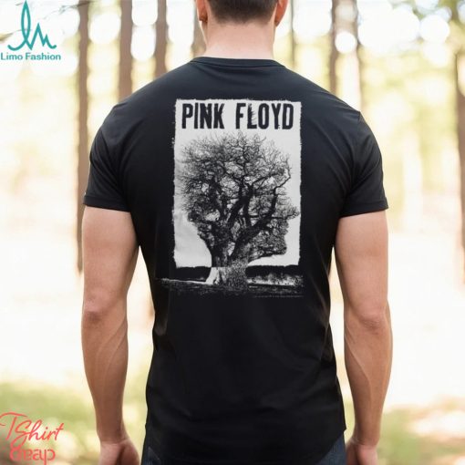 PINK FLOYD T Shirt Floyd Half Life