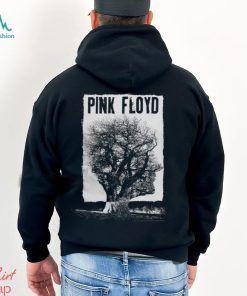 PINK FLOYD T Shirt Floyd Half Life