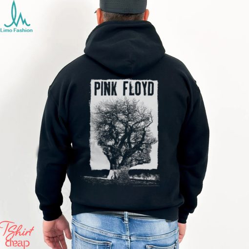 PINK FLOYD T Shirt Floyd Half Life