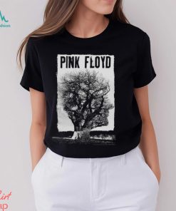 PINK FLOYD T Shirt Floyd Half Life
