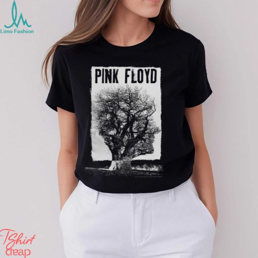 PINK FLOYD T Shirt Floyd Half Life