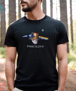 PINK FLOYD T Shirt Great Gig In The Sky