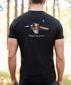 PINK FLOYD T Shirt Great Gig In The Sky