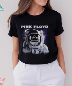PINK FLOYD T Shirt Spaceman