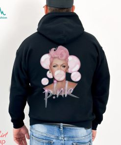 P!Nk Pink Singer Summer Carnival 2024 Tour Shirt Fan Lovers Music Classic Sweatshirt