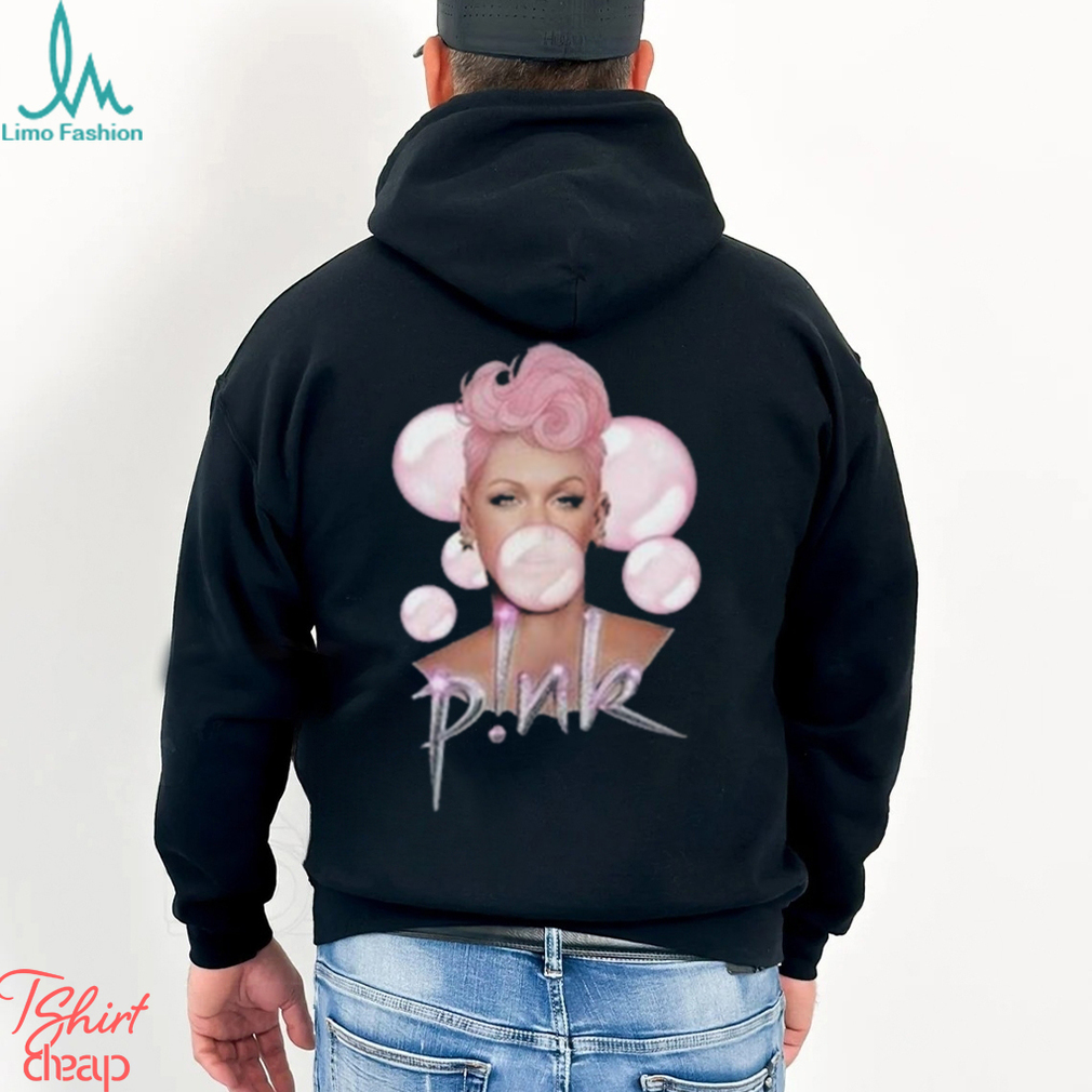 P!Nk Pink Singer Summer Carnival 2024 Tour Shirt Fan Lovers Music Classic Sweatshirt P!Nk Pink Singer Summer Carnival 2024 Tour Shirt Fan Lovers Music Classic Sweatshirt