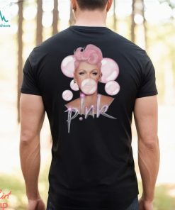 P!Nk Pink Singer Summer Carnival 2024 Tour Shirt Fan Lovers Music Classic Sweatshirt
