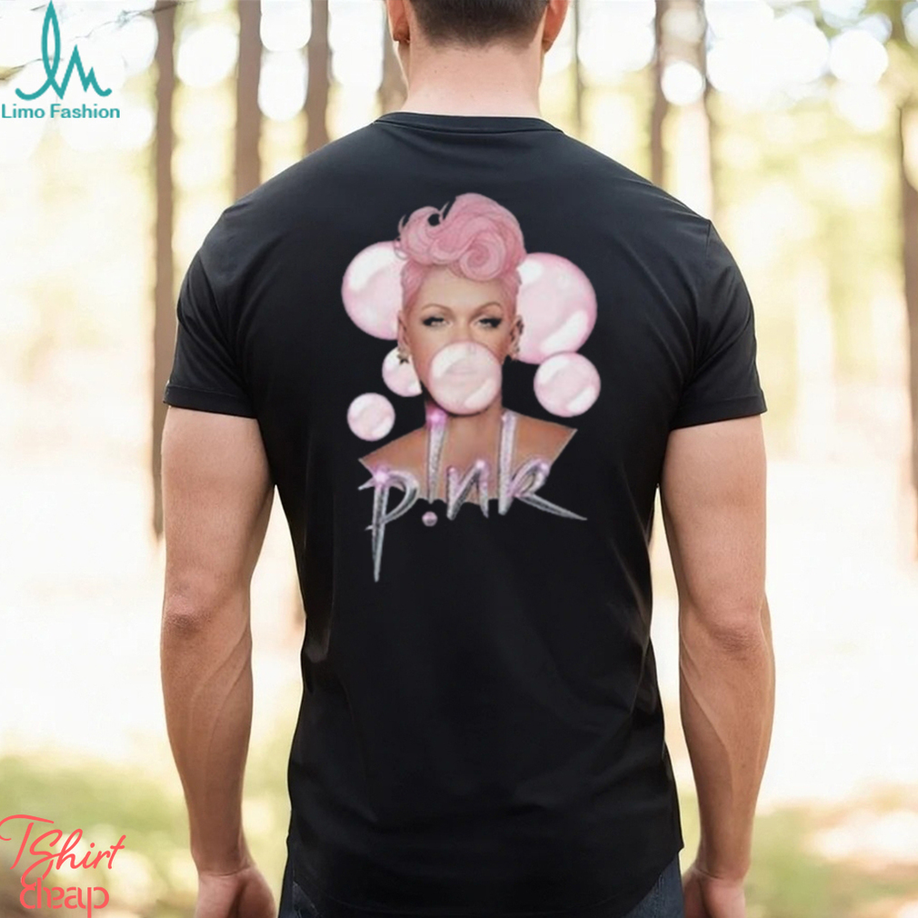 P!Nk Pink Singer Summer Carnival 2024 Tour Shirt Fan Lovers Music Classic Sweatshirt P!Nk Pink Singer Summer Carnival 2024 Tour Shirt Fan Lovers Music Classic Sweatshirt