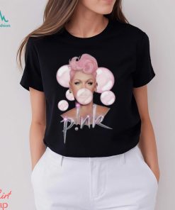 P!Nk Pink Singer Summer Carnival 2024 Tour Shirt Fan Lovers Music Classic Sweatshirt