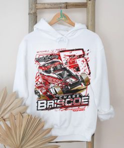 PREORDER 2024 Chili Bowl Shirt