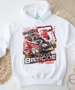 PREORDER 2024 Chili Bowl Shirt