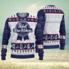 Turtle Christmas Light Ugly Christmas Sweaters Special Gift For Men Women