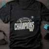 Undefeated Georgia Bulldogs Perfect Season T Shirt