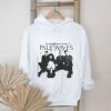 Pale Waves Eighteen shirt