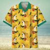 Armory Universal Rifle Collection Hawaiian Shirt