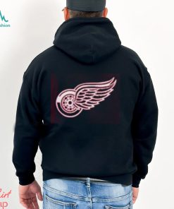 Patrick Kane Detroit Red Wings Shirt