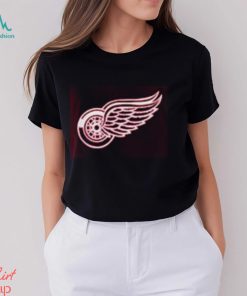 Patrick Kane Detroit Red Wings Shirt