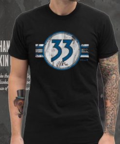 Patrick Roy 33 Colorado Shirt, hoodie, sweater, long sleeve and tank top Patrick Roy 33 Colorado Shirt