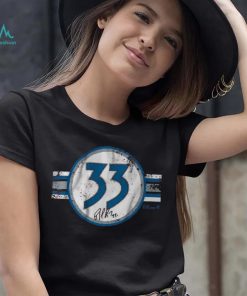 Patrick Roy 33 Colorado Shirt, hoodie, sweater, long sleeve and tank top Patrick Roy 33 Colorado Shirt