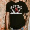 Patrick kane showtime detroit shirt