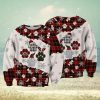 Missouri Tigers vs Ohio State Buckeyes 2023 Goodyear Cotton Bowl shirt