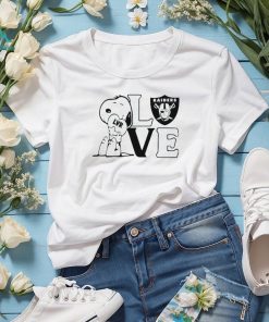 Raiders couple hot sale shirts