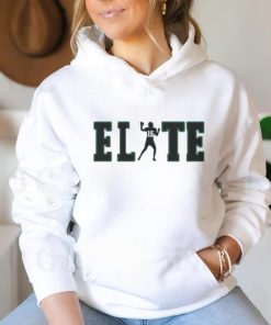 Pedone Bigplay Elite T Shirt