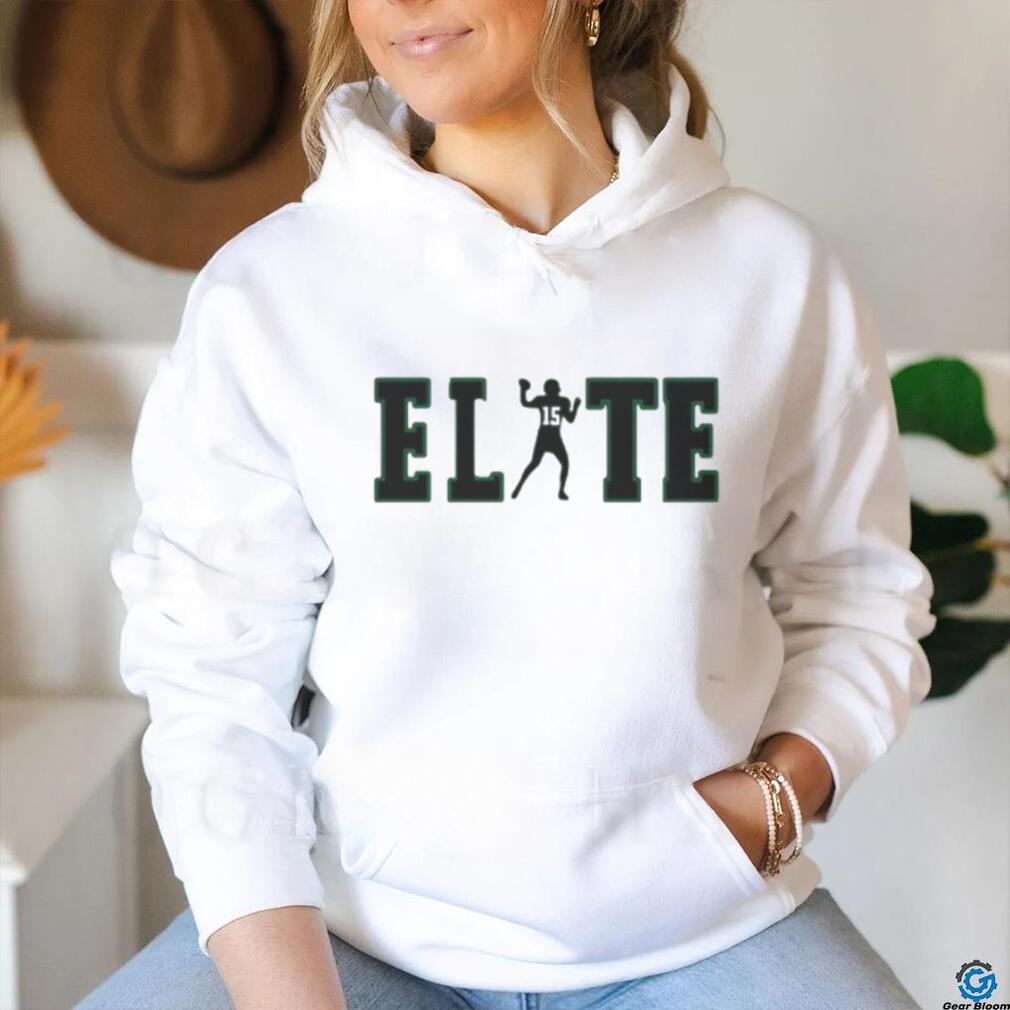 Pedone Bigplay Elite T Shirt Pedone Bigplay Elite T Shirt