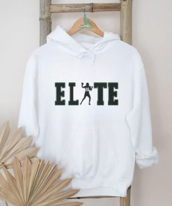Pedone Bigplay Elite T Shirt, hoodie, sweater, long sleeve and tank top Pedone Bigplay Elite T Shirt