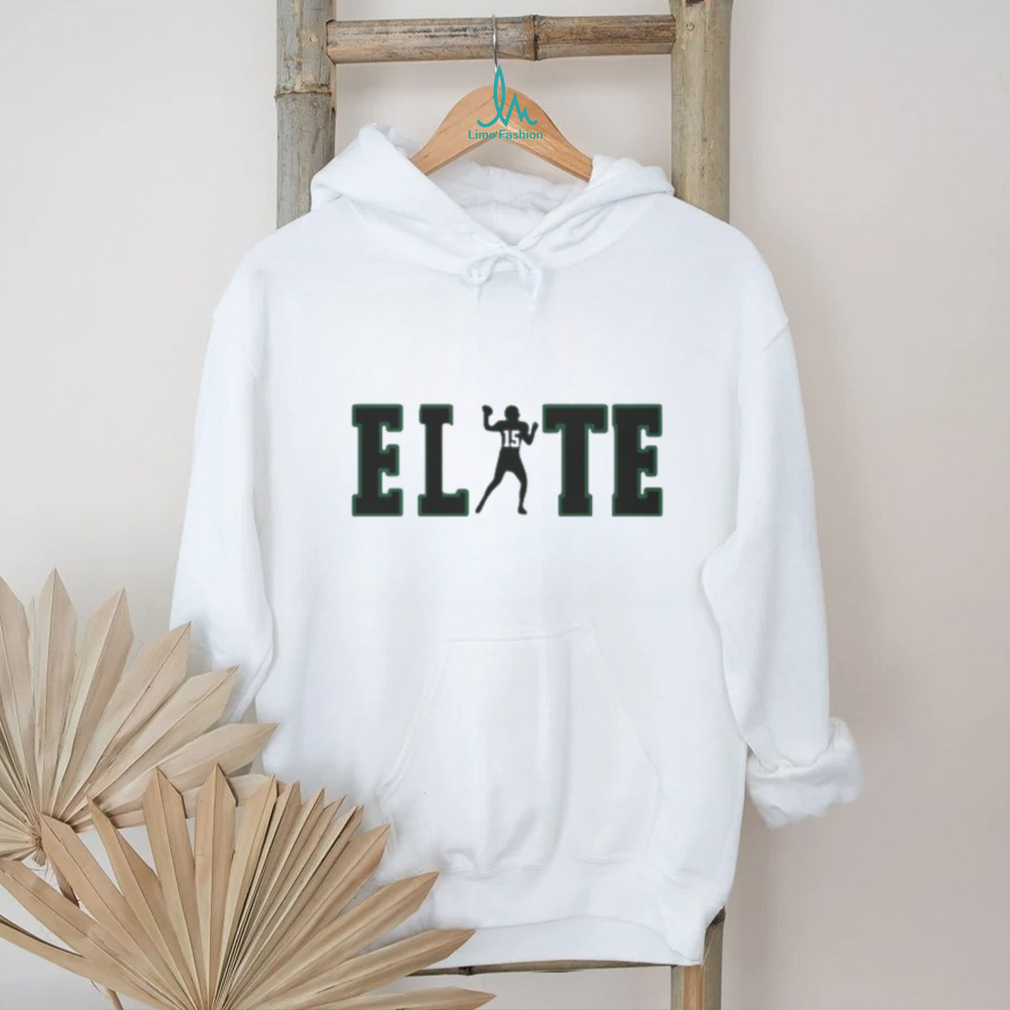 Pedone Bigplay Elite T Shirt Pedone Bigplay Elite T Shirt