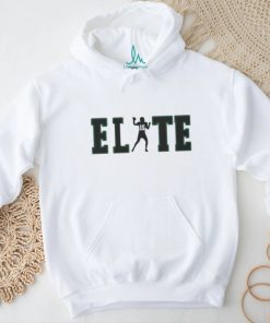 Pedone Bigplay Elite T Shirt, hoodie, sweater, long sleeve and tank top Pedone Bigplay Elite T Shirt