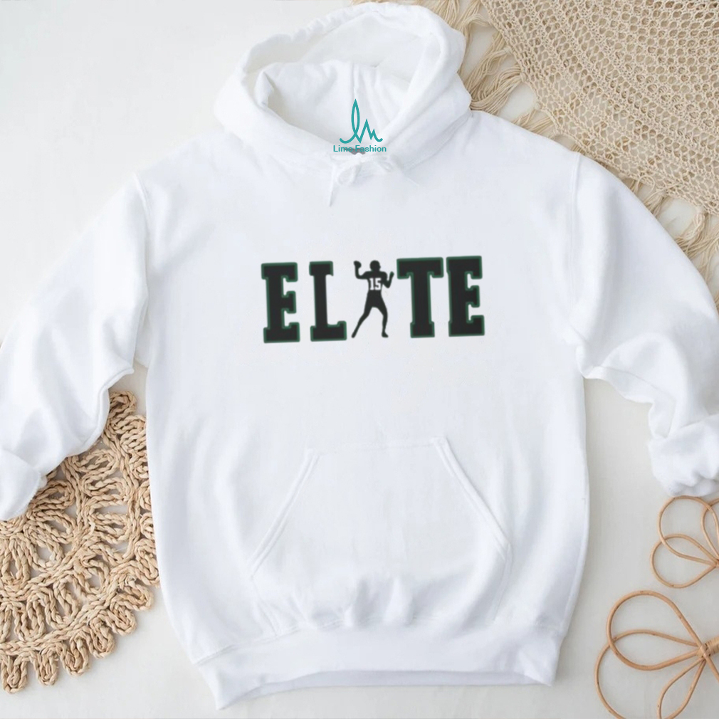Pedone Bigplay Elite T Shirt Pedone Bigplay Elite T Shirt