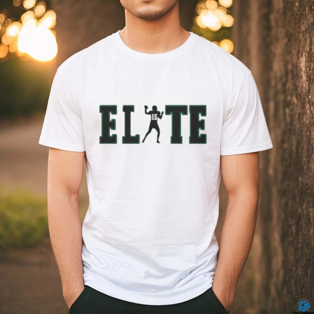 Pedone Bigplay Elite T Shirt Pedone Bigplay Elite T Shirt