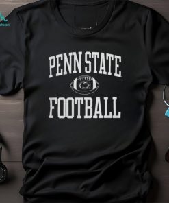 Penn State Nittany Lions First Sprint Team T Shirt