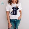 Retro Peanuts Snoopy Nurse Shirt