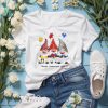 Funny How The Grinch Stole Christmas 2 Doristino Awesome Shirts