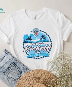 Performance Shirts 2024 EDP Spring Kickoff Shirt, hoodie, sweater, long sleeve and tank top Performance Shirts 2024 EDP Spring Kickoff Shirt