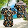 Seattle Seahawks Pride Since 1976 Limited Edition Hawaiian Shirt 3D All Over Print, Men, Women