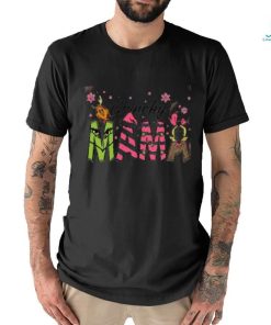 Personalized Grinchmas Kids Family Bundle shirt