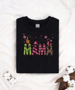Personalized Grinchmas Kids Family Bundle shirt