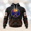 Philadelphia Eagles No1590 Custom Hoodie 3D Sweatshirt Tshirt Football Gift