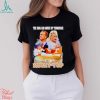 NY Giants more super bowl wins than losses Washington Commanders and Cowboys just as many super bowl wins and looses shirt