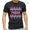 2023 Radiance Technologies Independence Bowl Texas Tech Red Raiders T Shirt