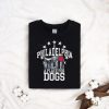 Northern illinois huskies champions 2023 camellia bowl shirt