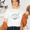 Cornley Drama Society Cornley England shirt
