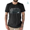 Christmas Shirts for Family   Santa Top Xmas Tshirt
