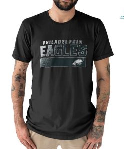 Philadelphia Eagles Fanatics Branded T Shir