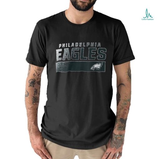 Philadelphia Eagles Fanatics Branded T Shir
