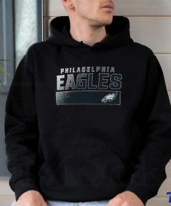 Philadelphia Eagles Fanatics Branded T Shir