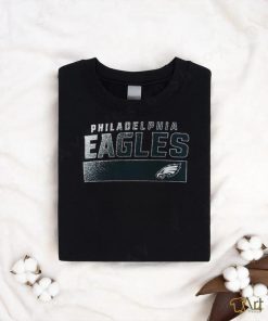 Philadelphia Eagles Fanatics Branded T Shir